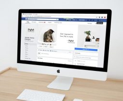 Quelles stratégies pour mieux vous faire connaître professionnellement ?