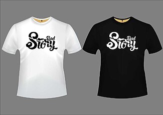 Les atouts marketing du t shirt floqué personnalisé